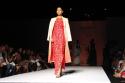 Dev r Nill WIFW AW 2013 collections